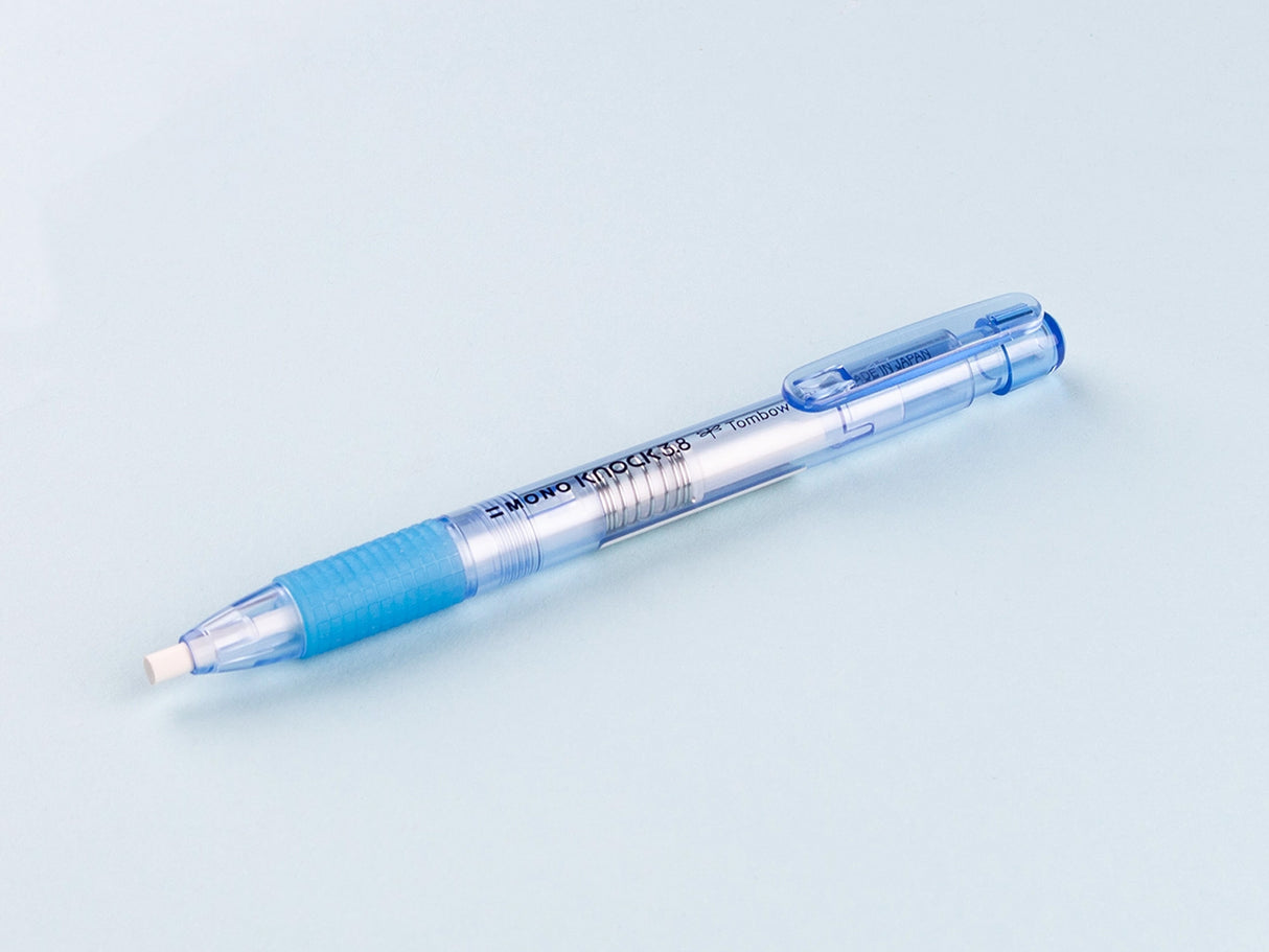 Tombow Mono Knock Eraser