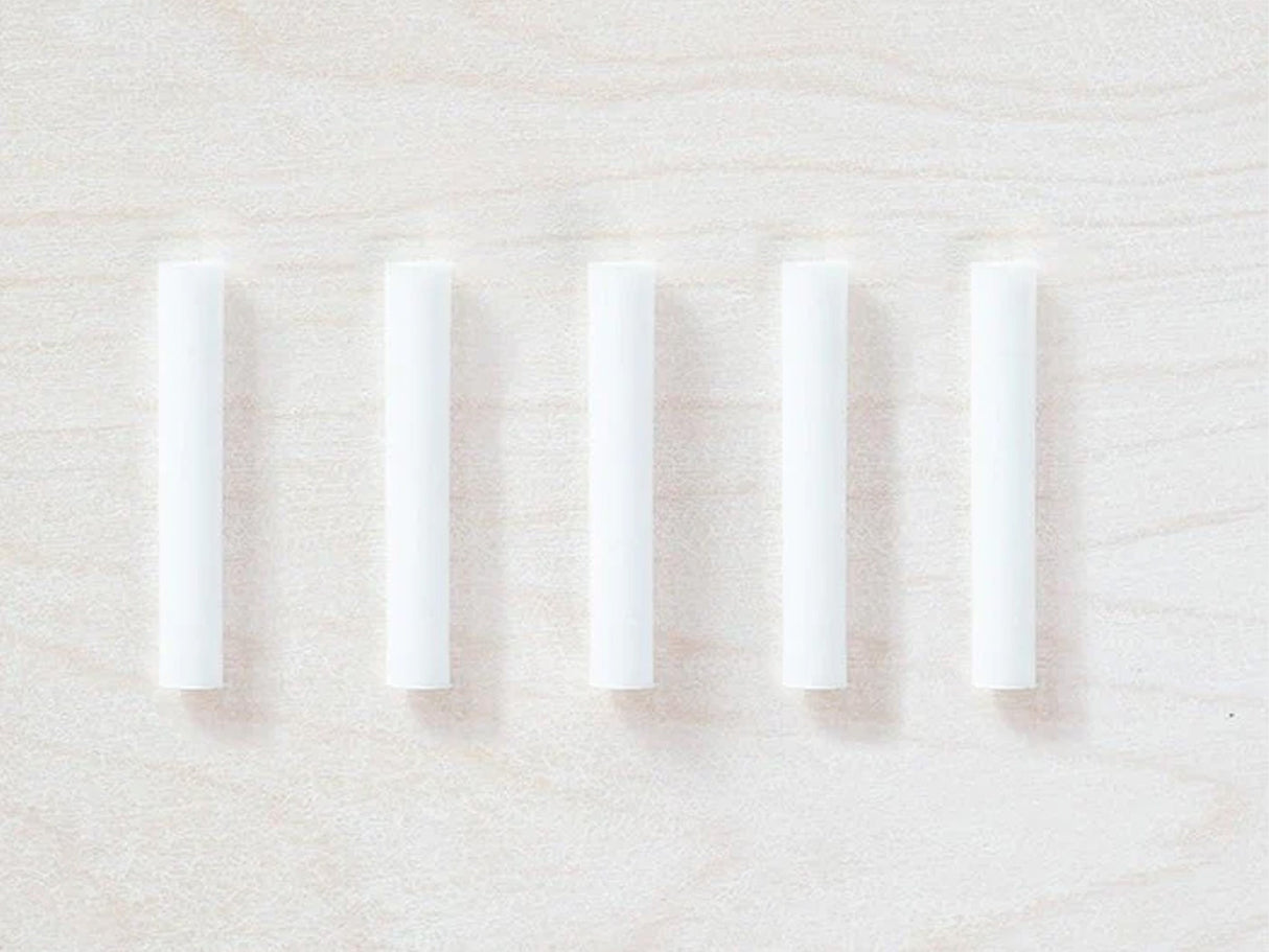 Tom's Studio Lumos Pen Spare Ink Reservoirs