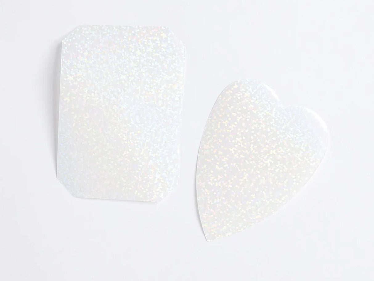 Unforgettable Day Stickers: Heavenly Sweets