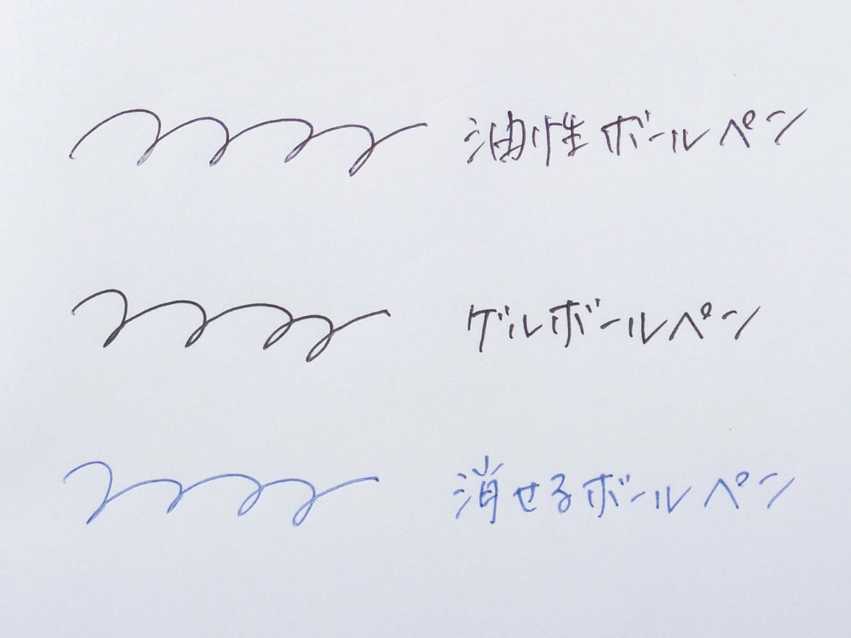 Vol 2 Mark's Storage.It Refillable Notebook A5