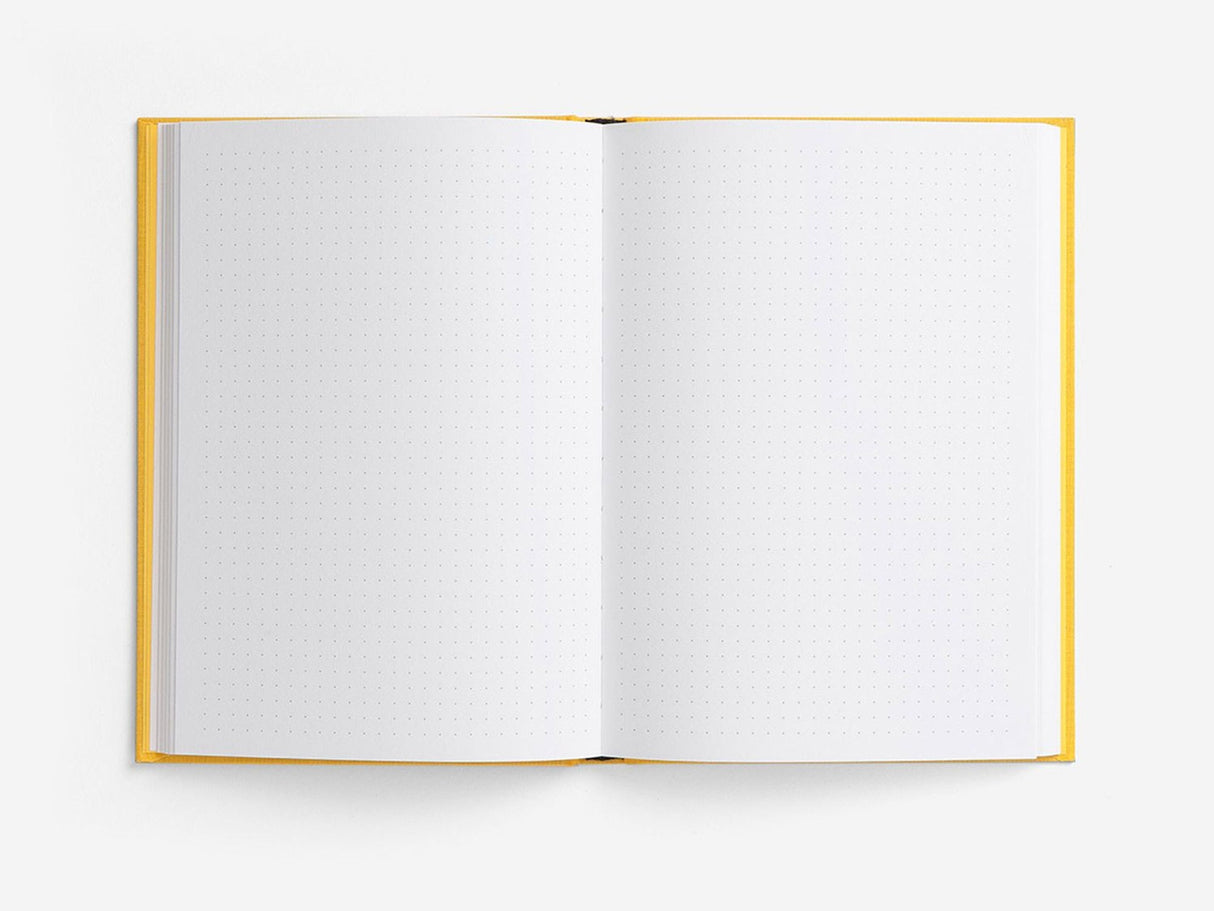 Writing As Therapy Journals