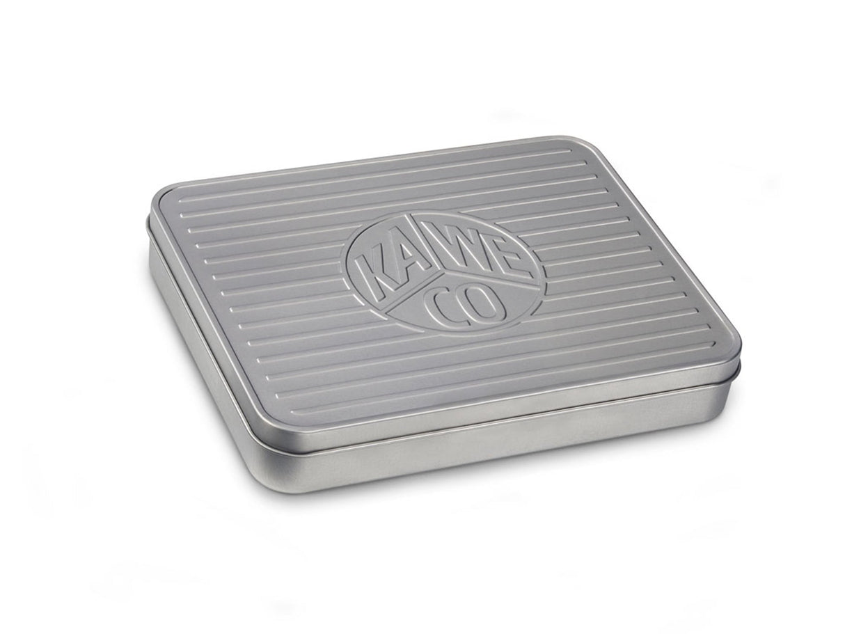 Kaweco CALLIGRAPHY SPORT Set - Mint