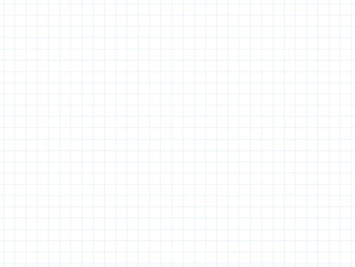 Kleid X Life Noble Notes A5 Notebook