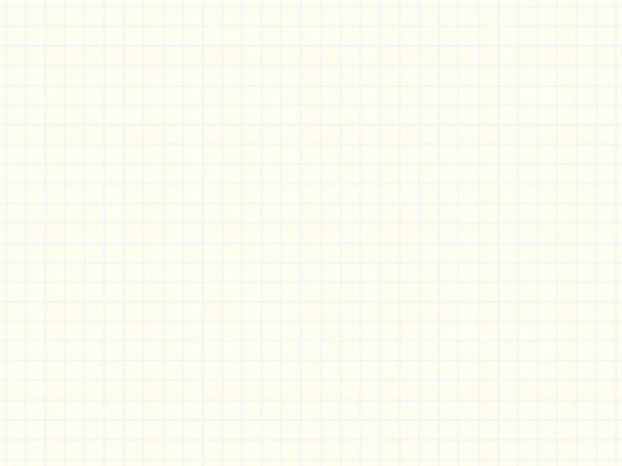 Kleid X Life Noble Notes A5 Notebook