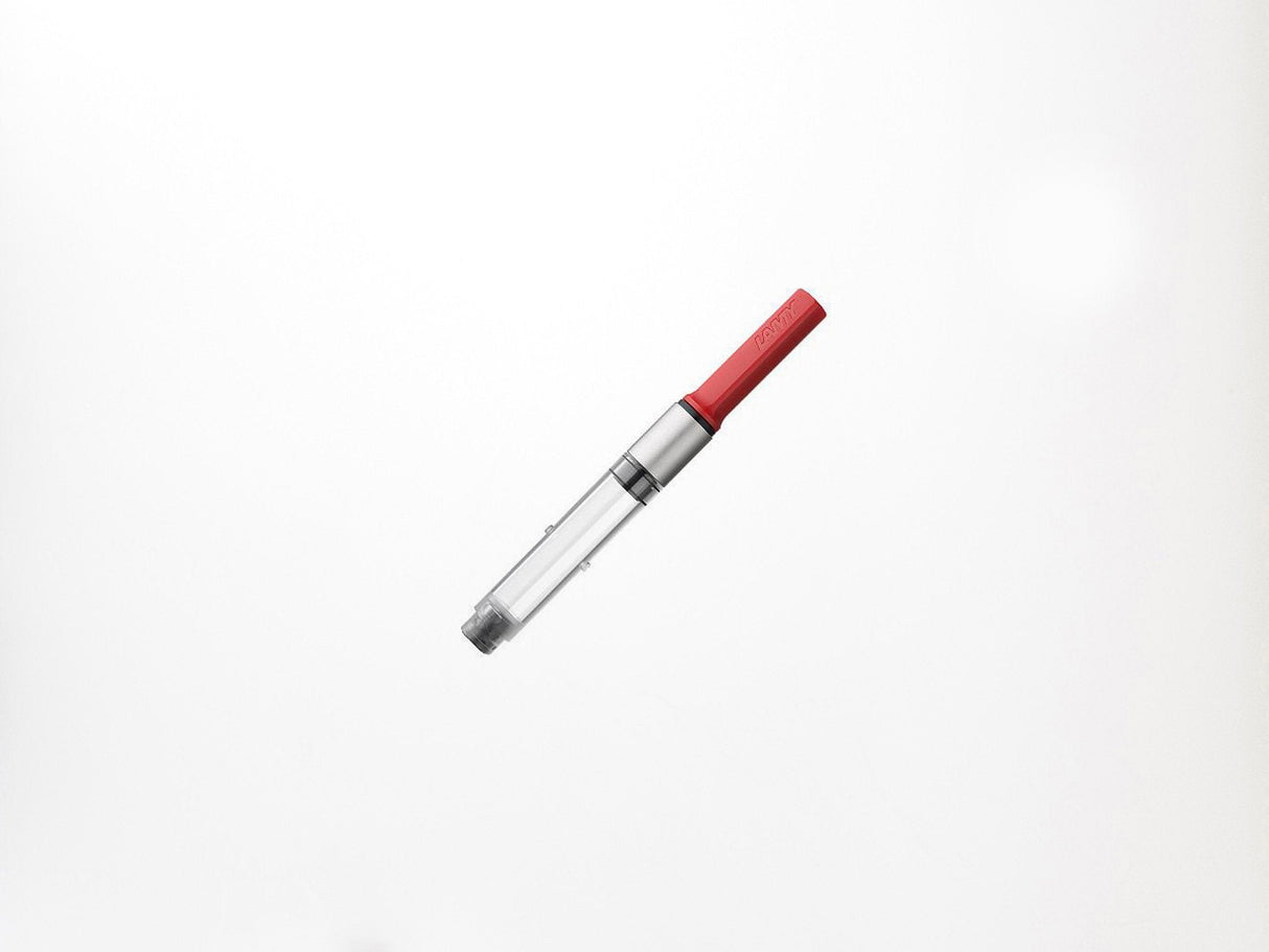 Lamy Fountain Pen Converter for Safari or Al Star - Z28