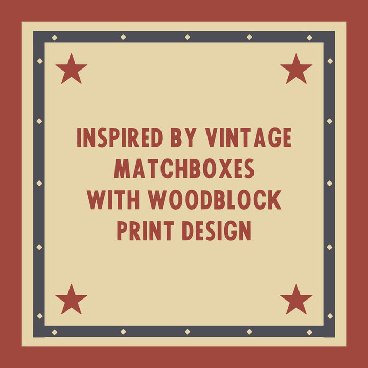 Last Call Cats Journal