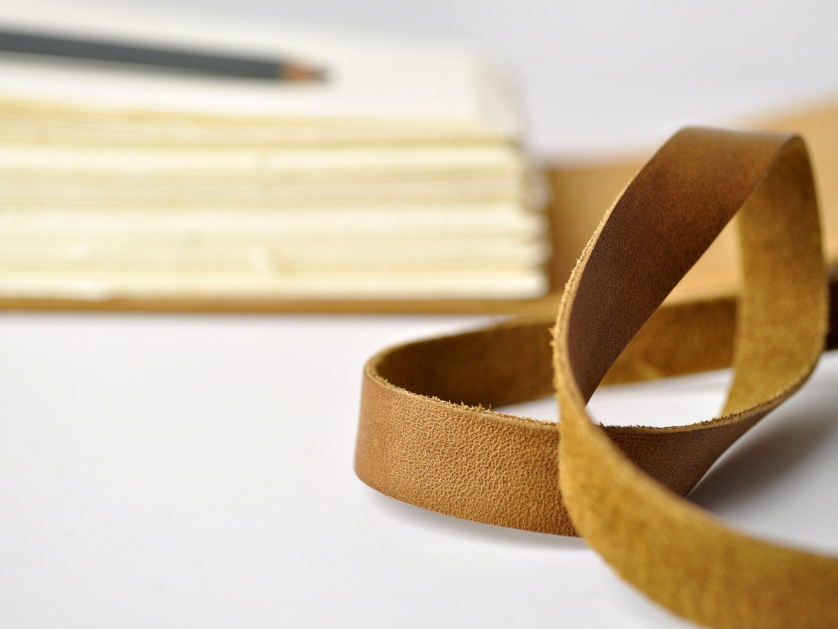 Loisaida One of A Kind Artist Sketch Journal