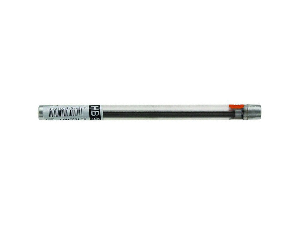 Ohto Sharp Pencil 2.0 mm Refill Tube