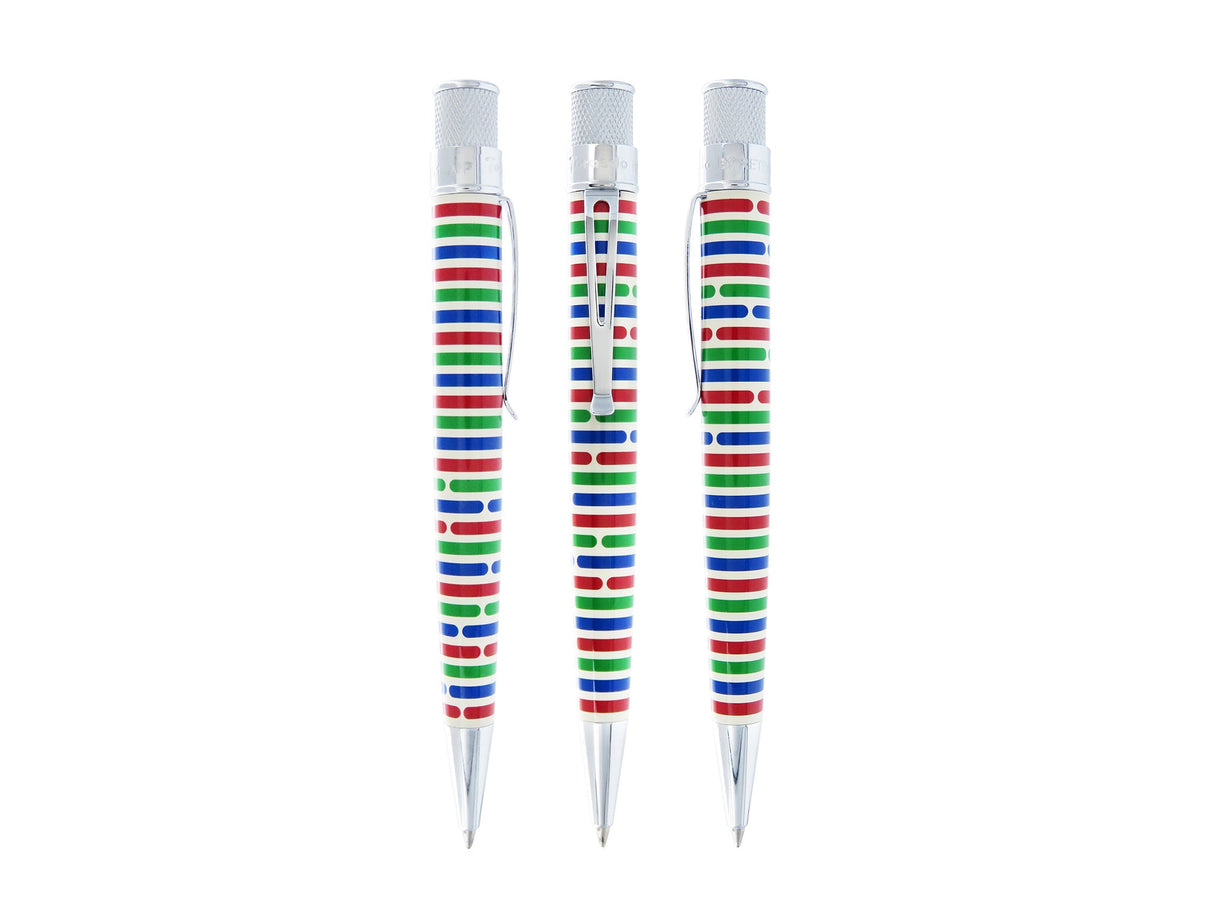 Retro 51 Origin Rollerball Pen - Limited Edition