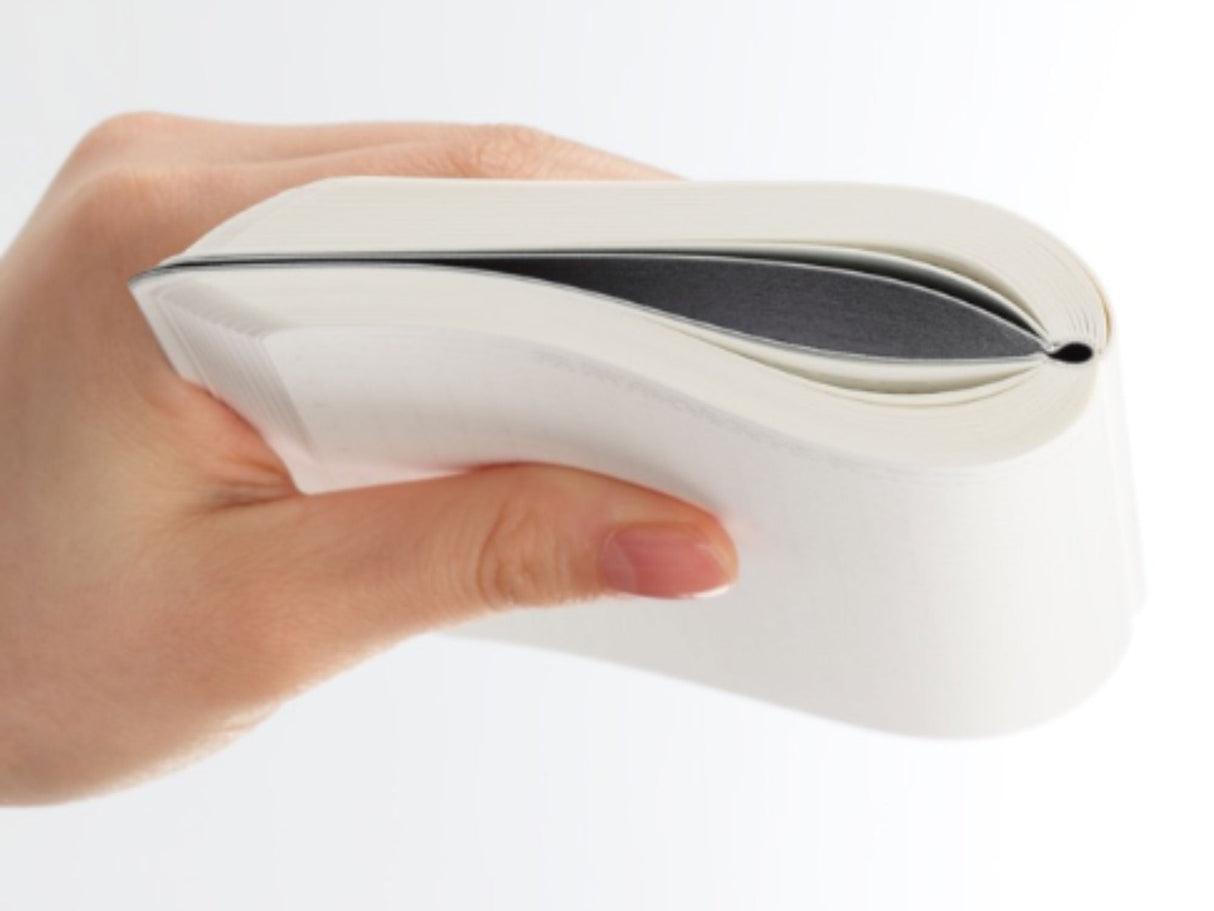 Stalogy 1/2 Year Notebook Limited Edition