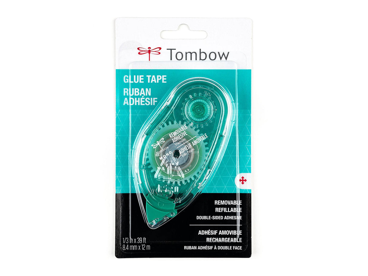 Tombow Adhesive Applicator