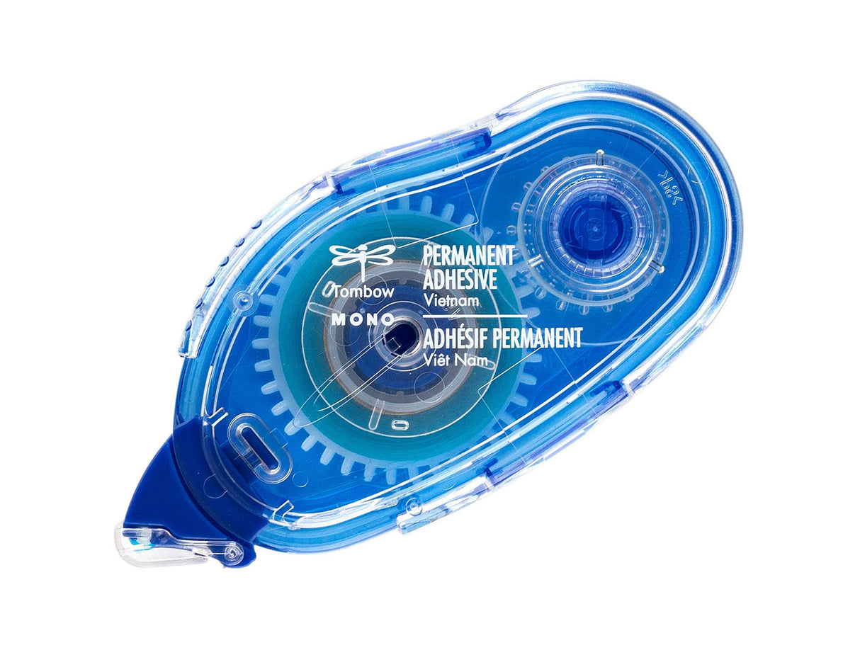 Tombow Adhesive Applicator