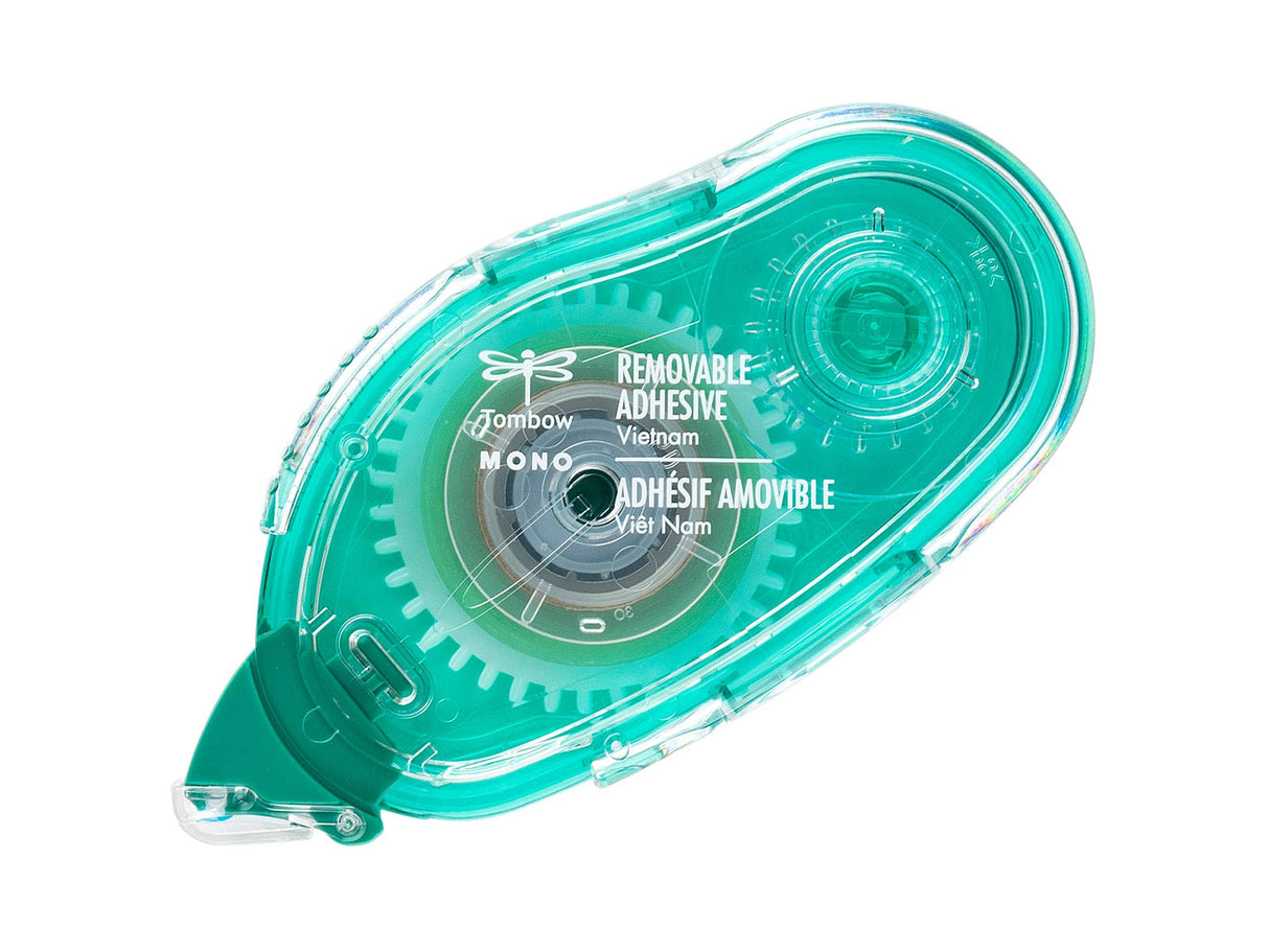 Tombow Adhesive Applicator