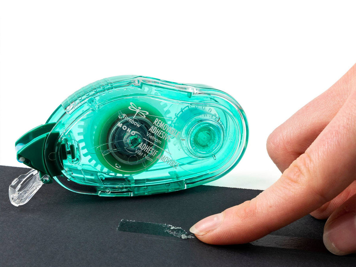 Tombow Adhesive Applicator
