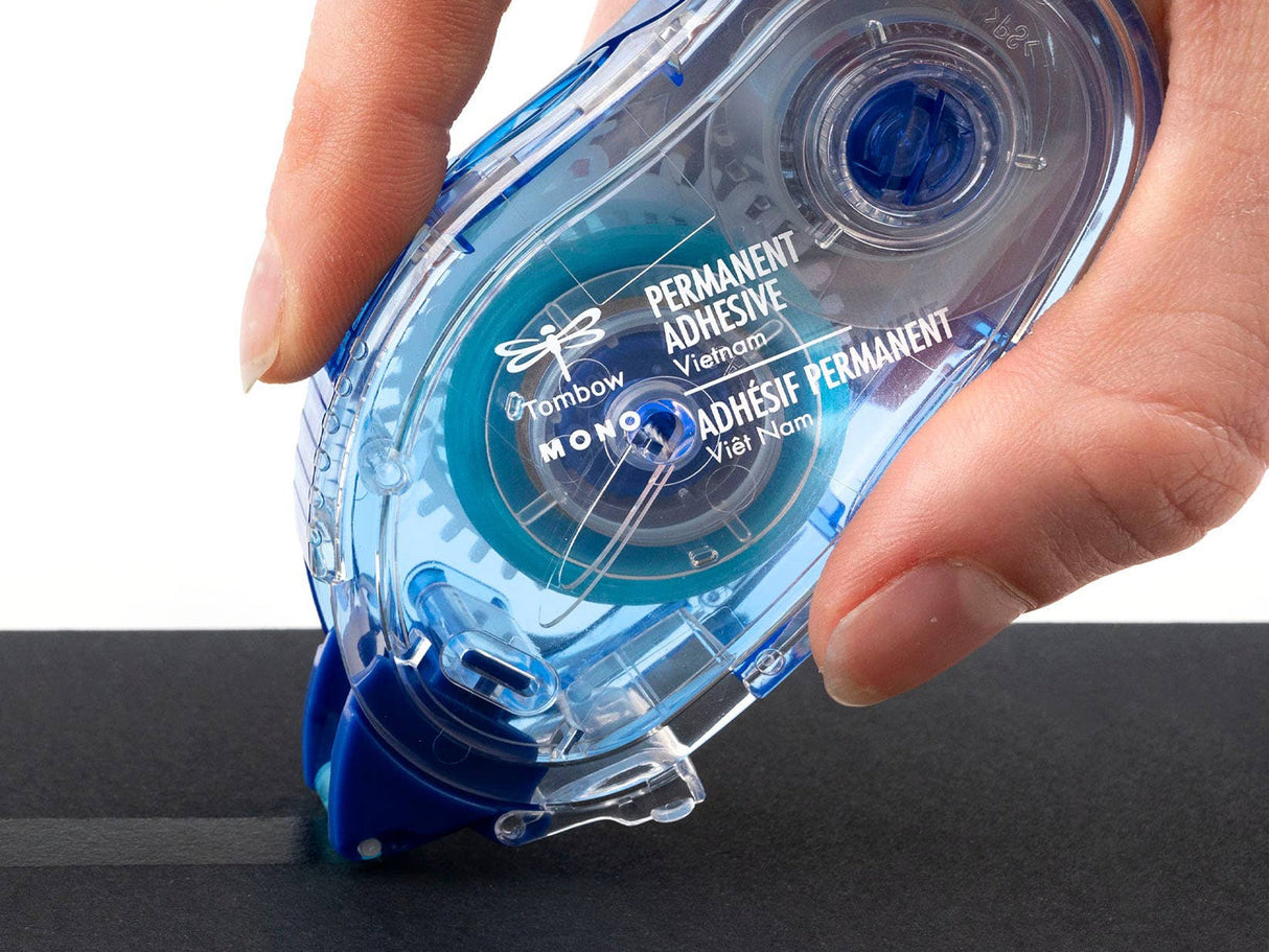 Tombow Adhesive Applicator