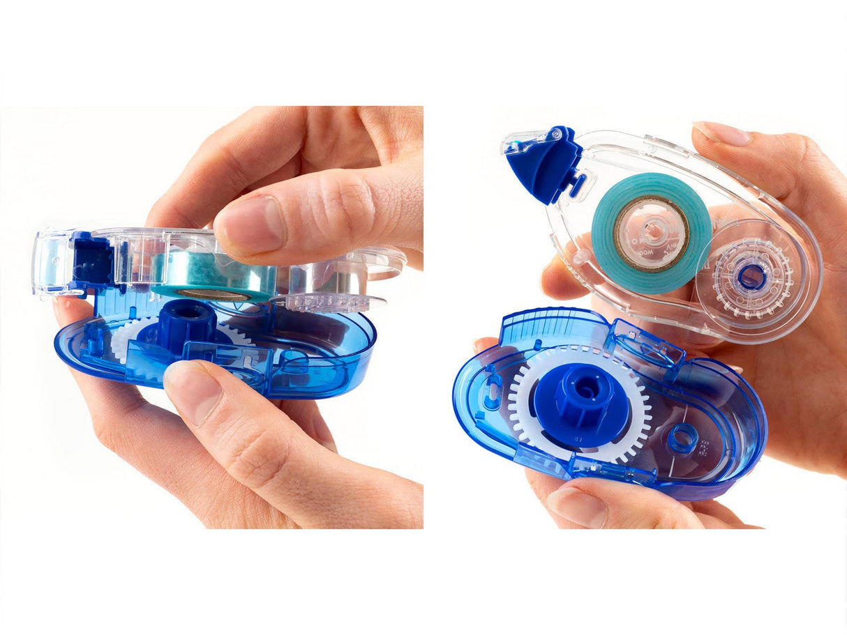 Tombow Adhesive Applicator