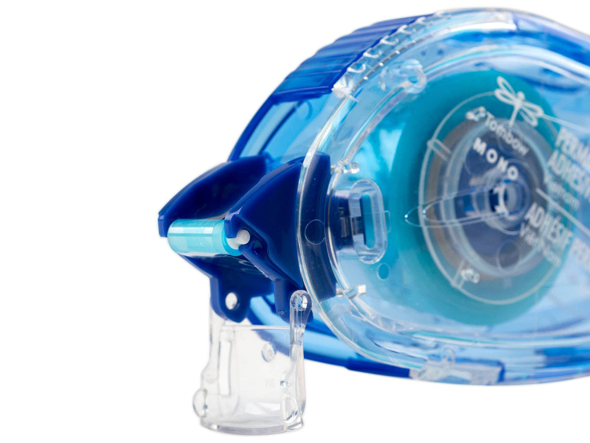 Tombow Adhesive Applicator