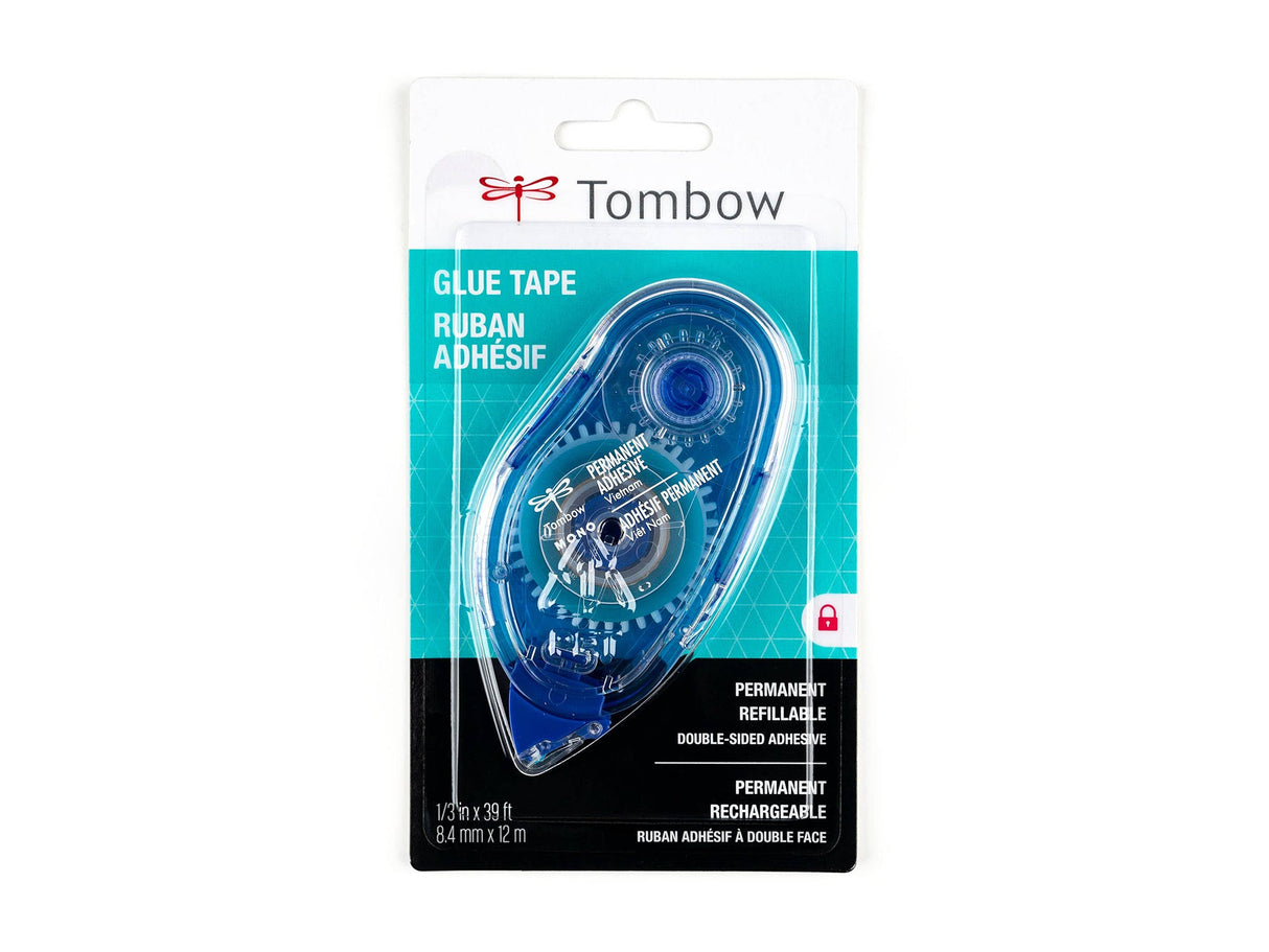 Tombow Adhesive Applicator