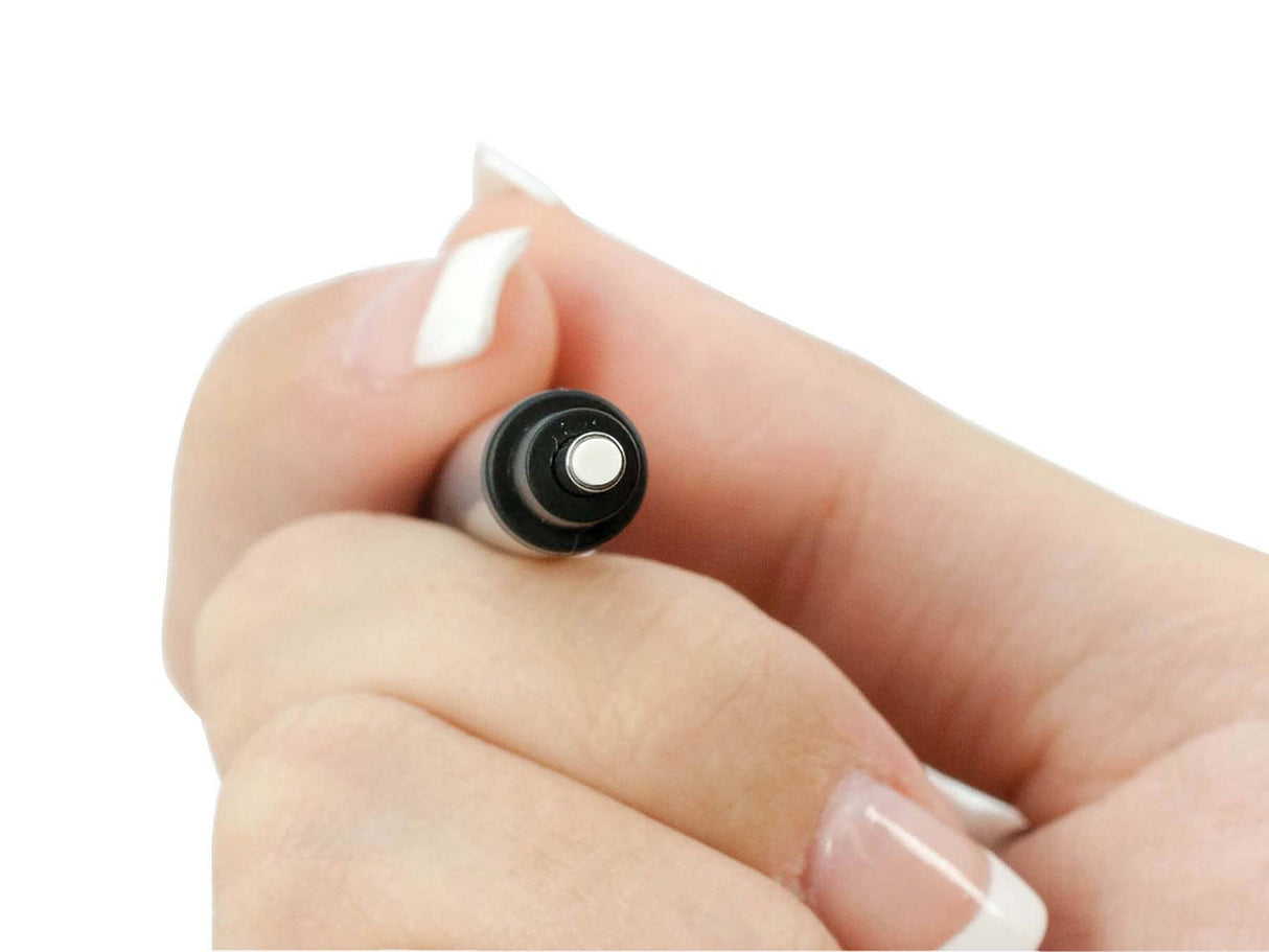 Tombow Mono Drawing Pencil Set