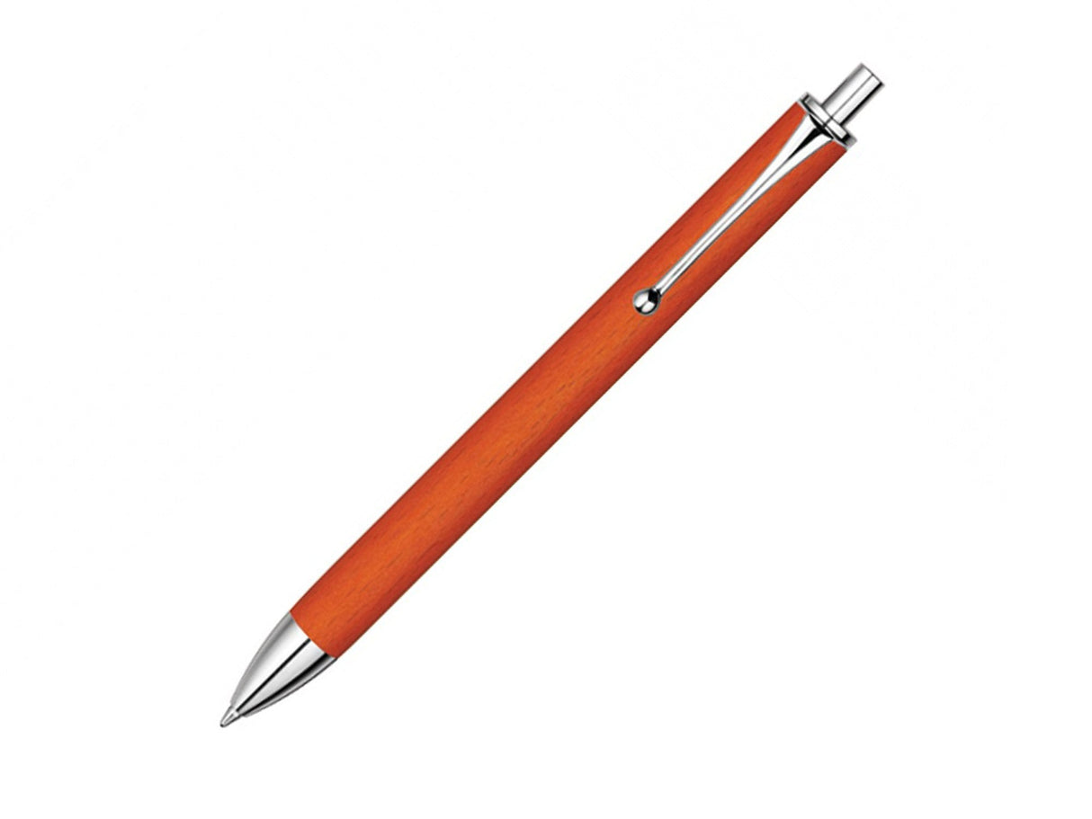 E + M Allwood Pen