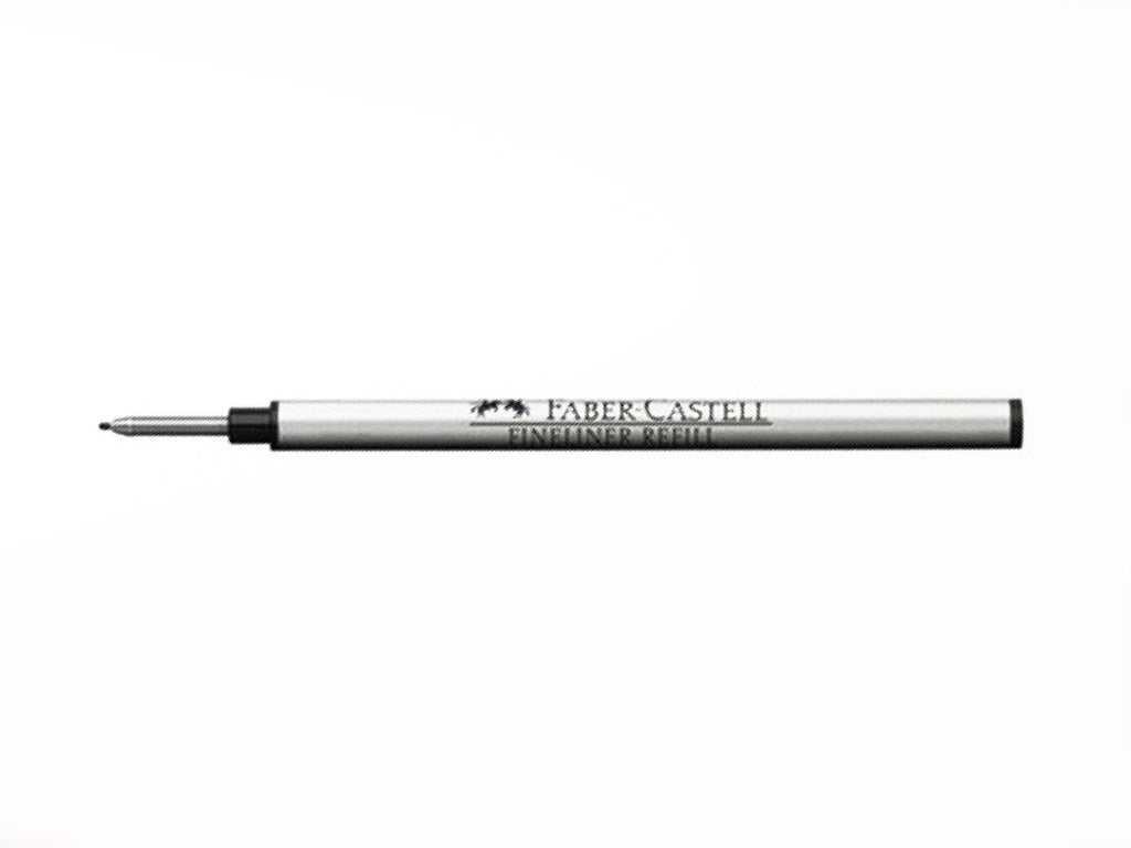 Faber Castell Fineliner Refill