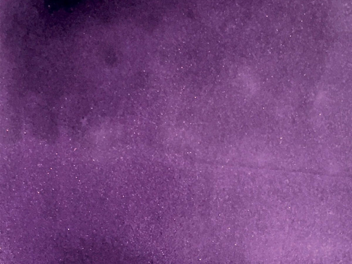 Jacques Herbin 1798 Anniversary Ink - Amethyste de L'Oural