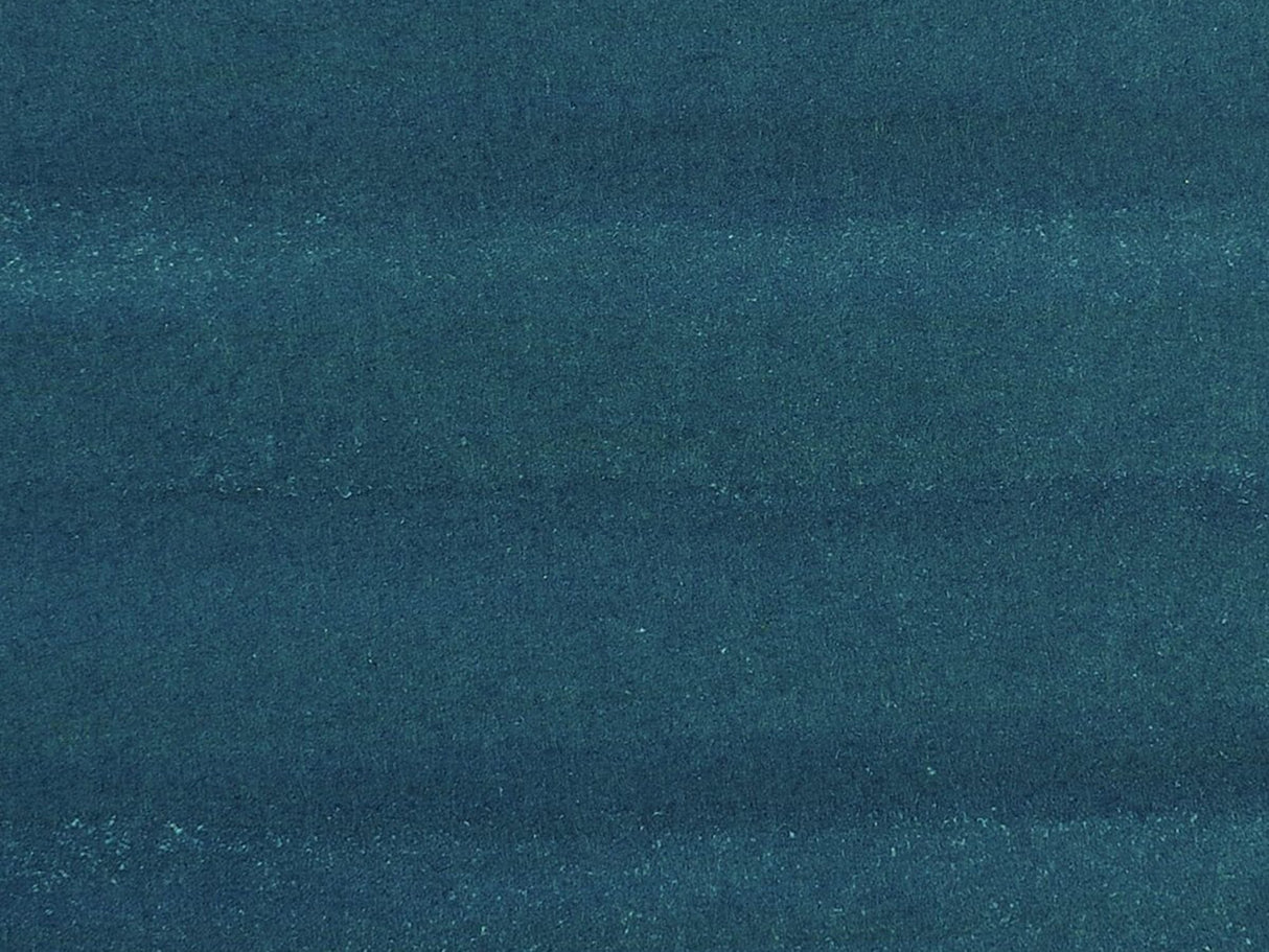 Jacques Herbin Scented Ink - Bleu Plenitude