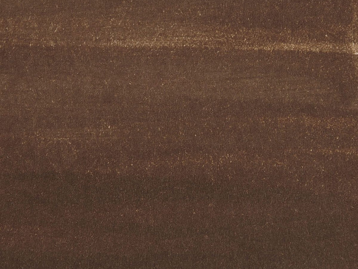 Jacques Herbin Scented Ink - Brun Prevenance