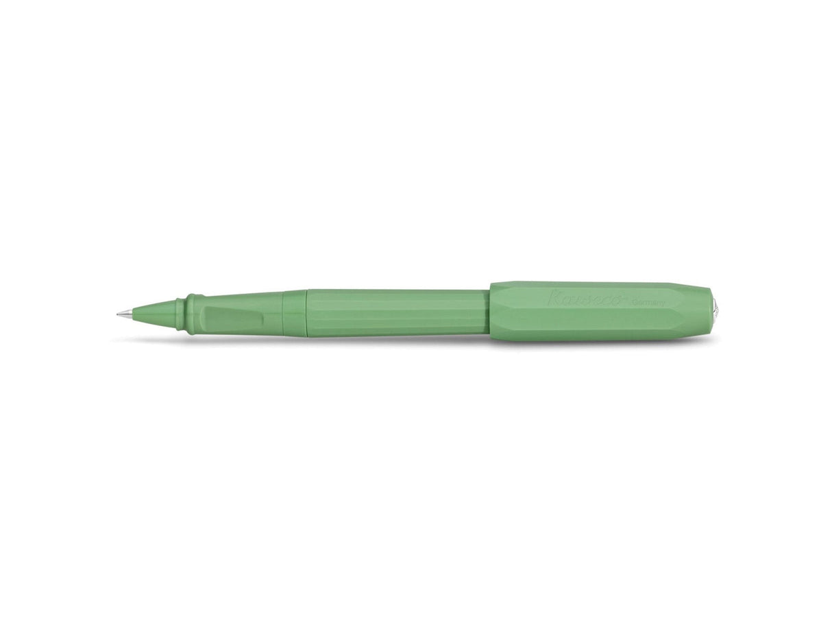 Kaweco PERKEO Jungle Green Collection