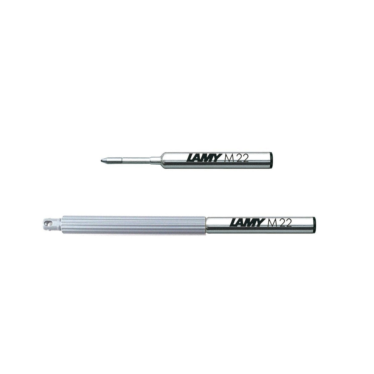 TUL Lead Refills 0.7 mm HB Hardness 30 Leads Per Tube Pack Of 3 Tubes TUL Lead Refills 0.7 mm HB Hardness 30 Leads Per Tube Pack Of 3 Tubes