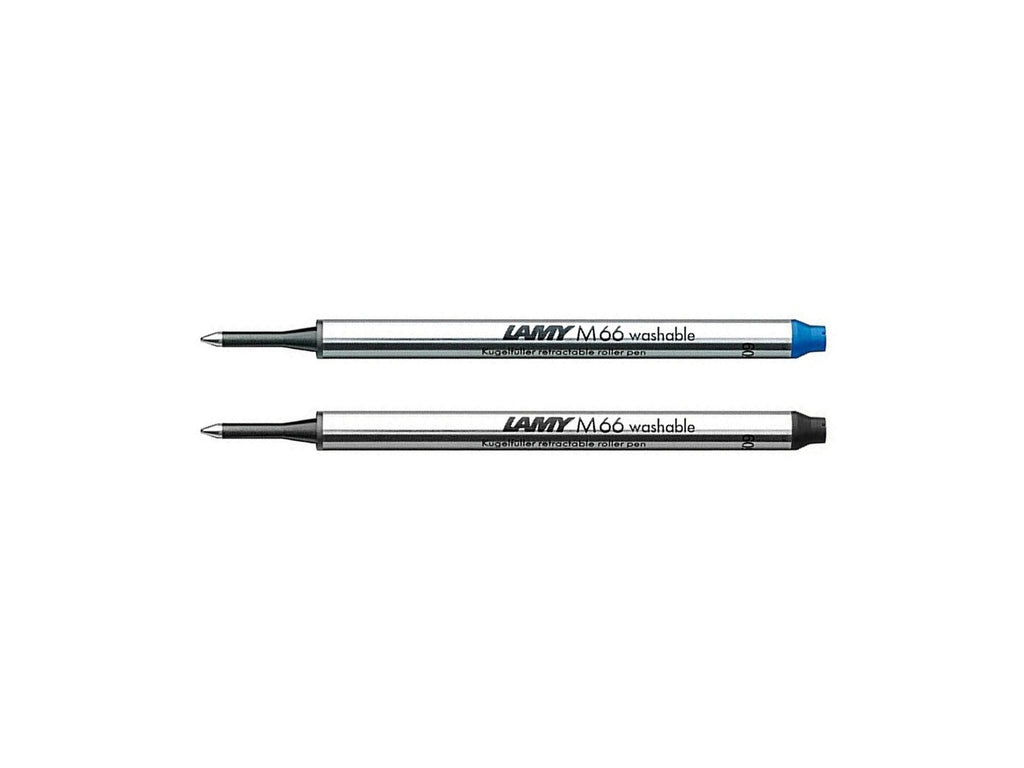 Lamy M66 Rollerball Pen Refill for Tipo