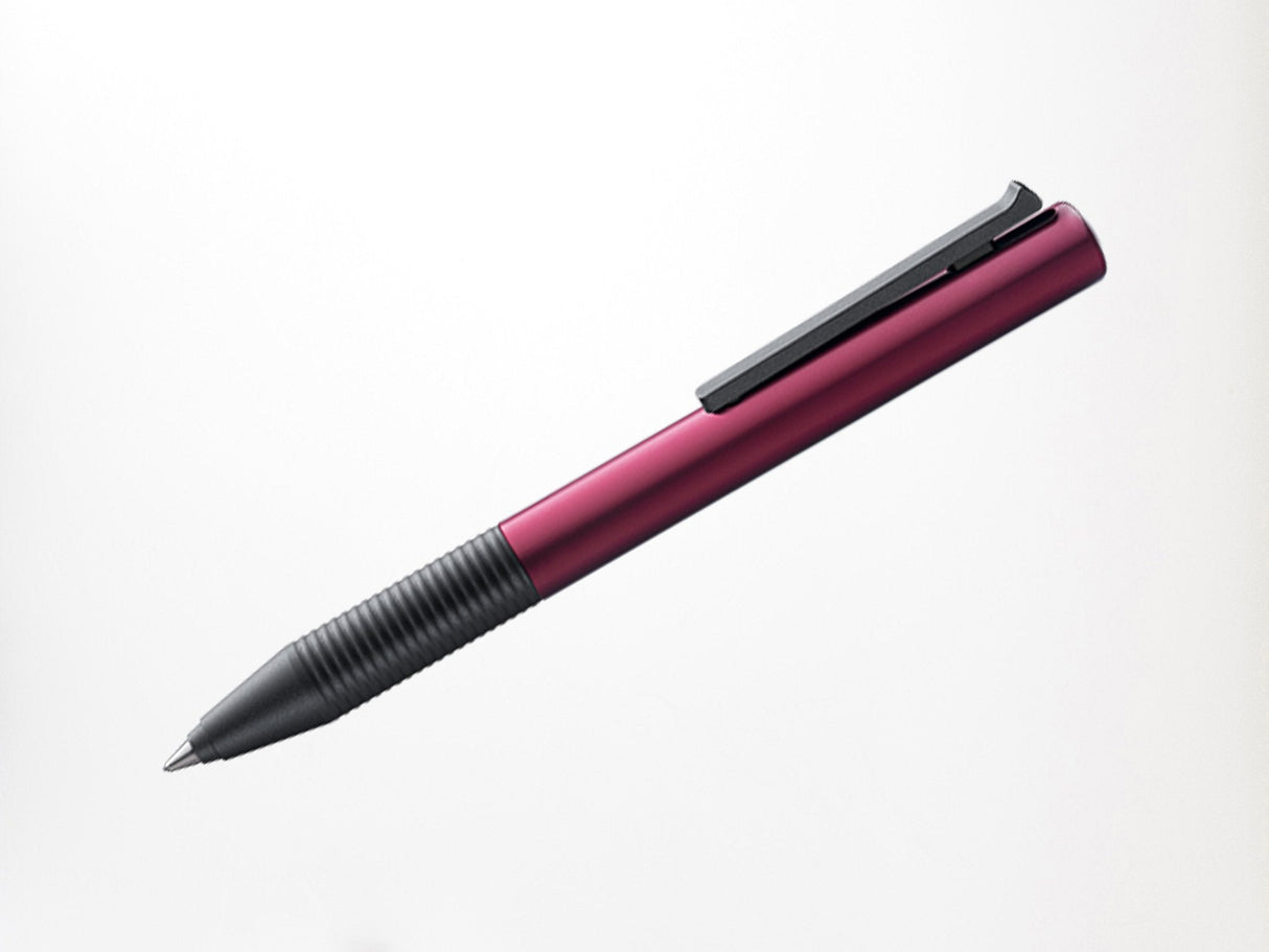 Lamy Tipo Rollerball Pen
