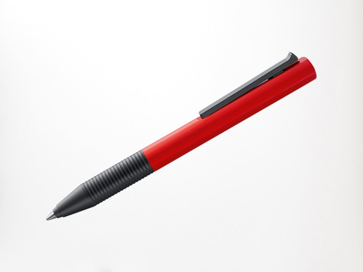 Lamy Tipo Rollerball Pen