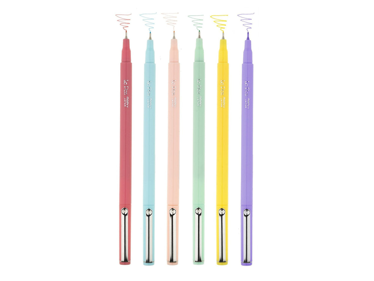 http://www.jennibick.com/cdn/shop/products/le-pen-pastel-colors-set-of-6-pens_1200x1200.jpg?v=1683349188