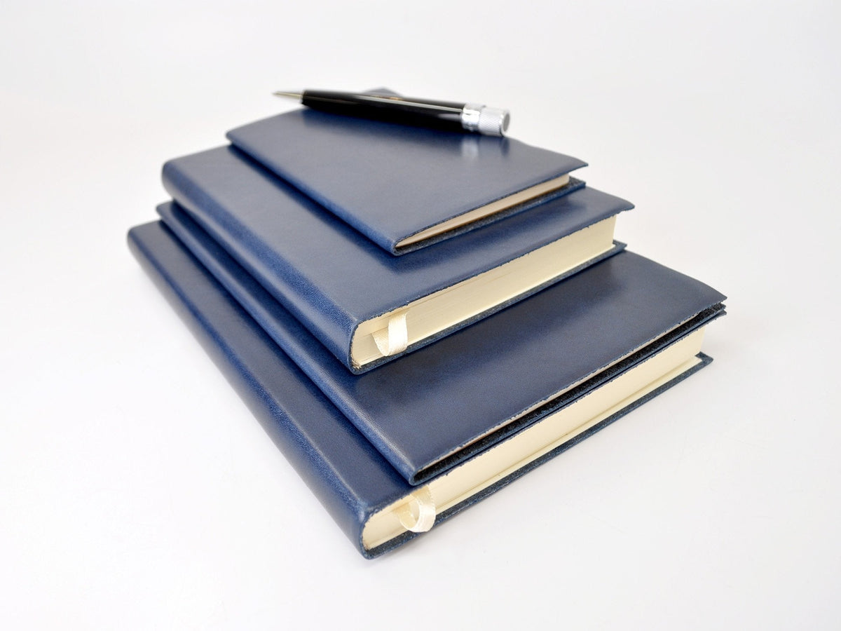 New and used Journal Notebooks for sale