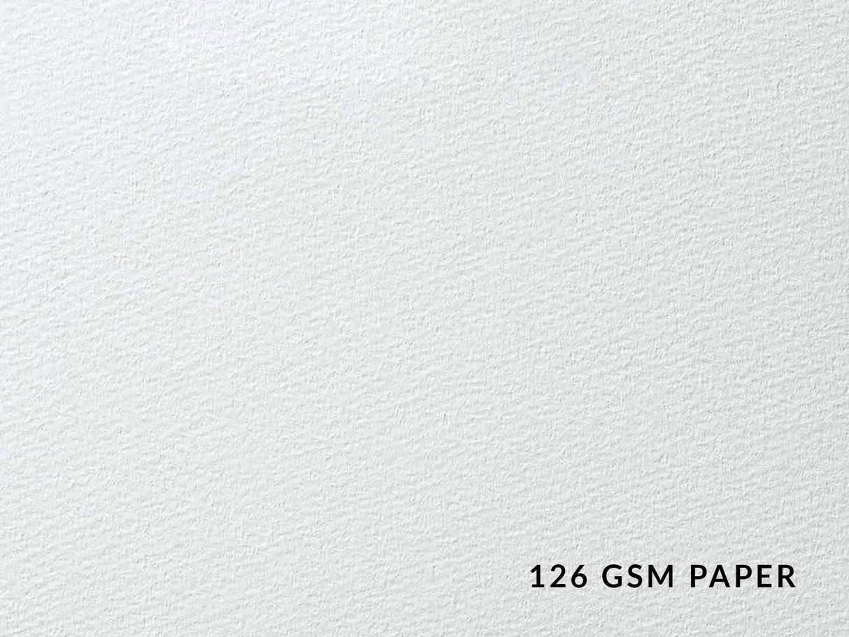 Maruman Sketchbook Zuan Series