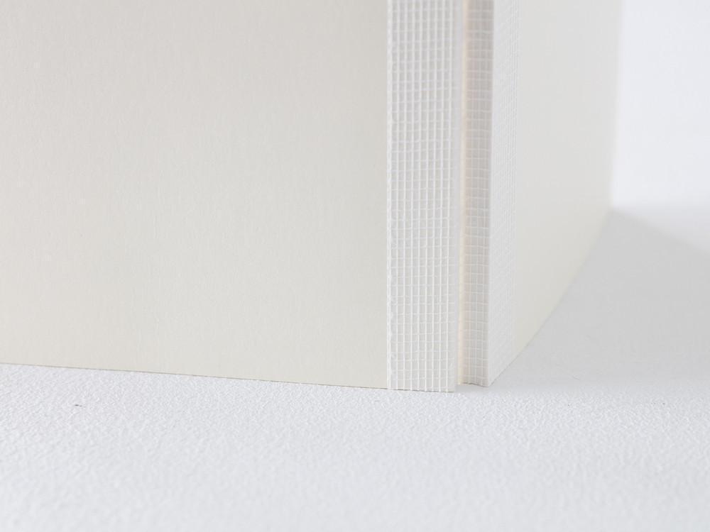 Midori MD Notebook A4 Blank