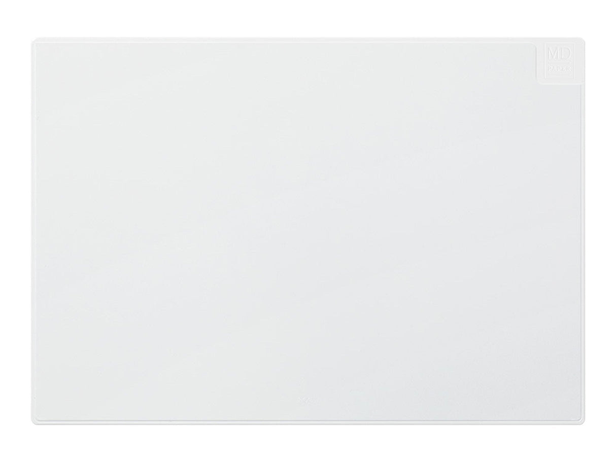 Midori MD PVC Notebook Bag A4