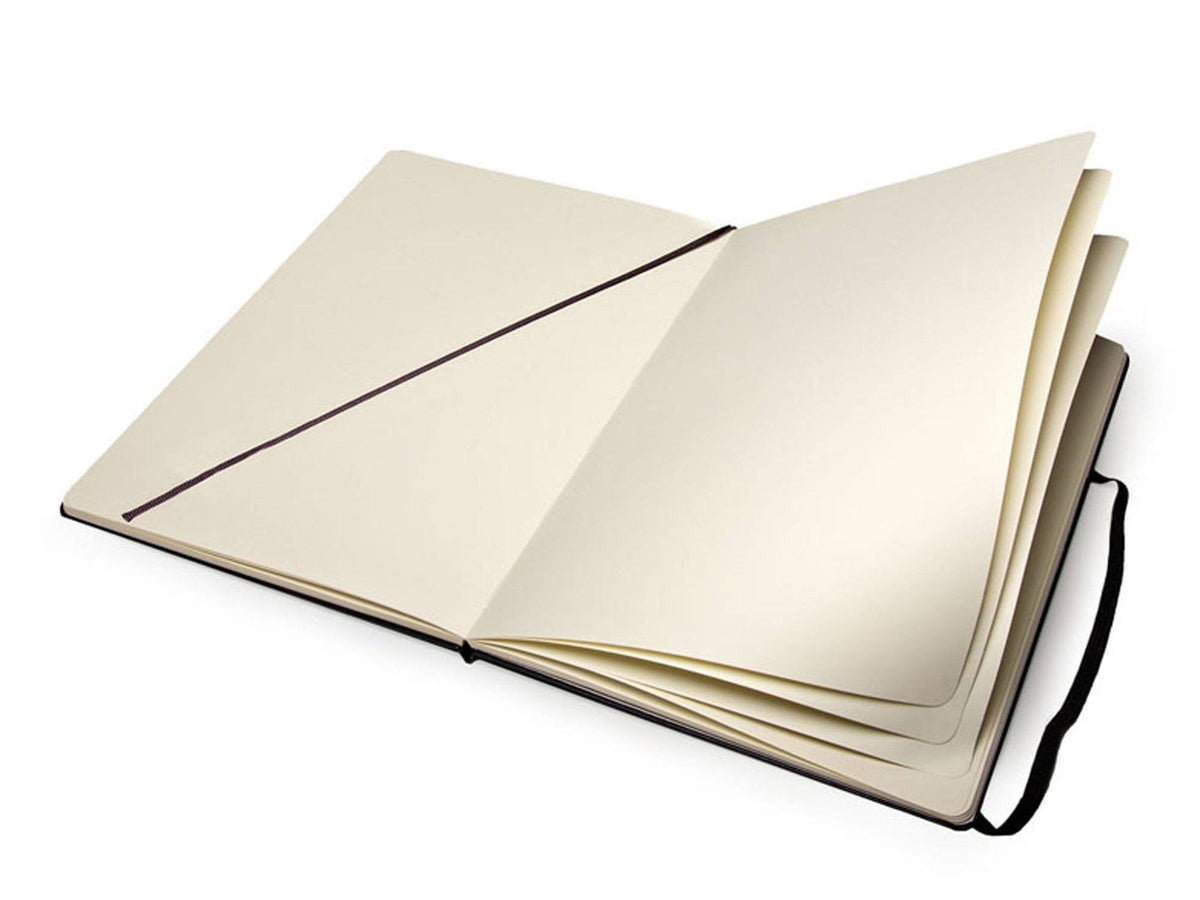 Express Yourself with A Wholesale moleskine sketchbook from