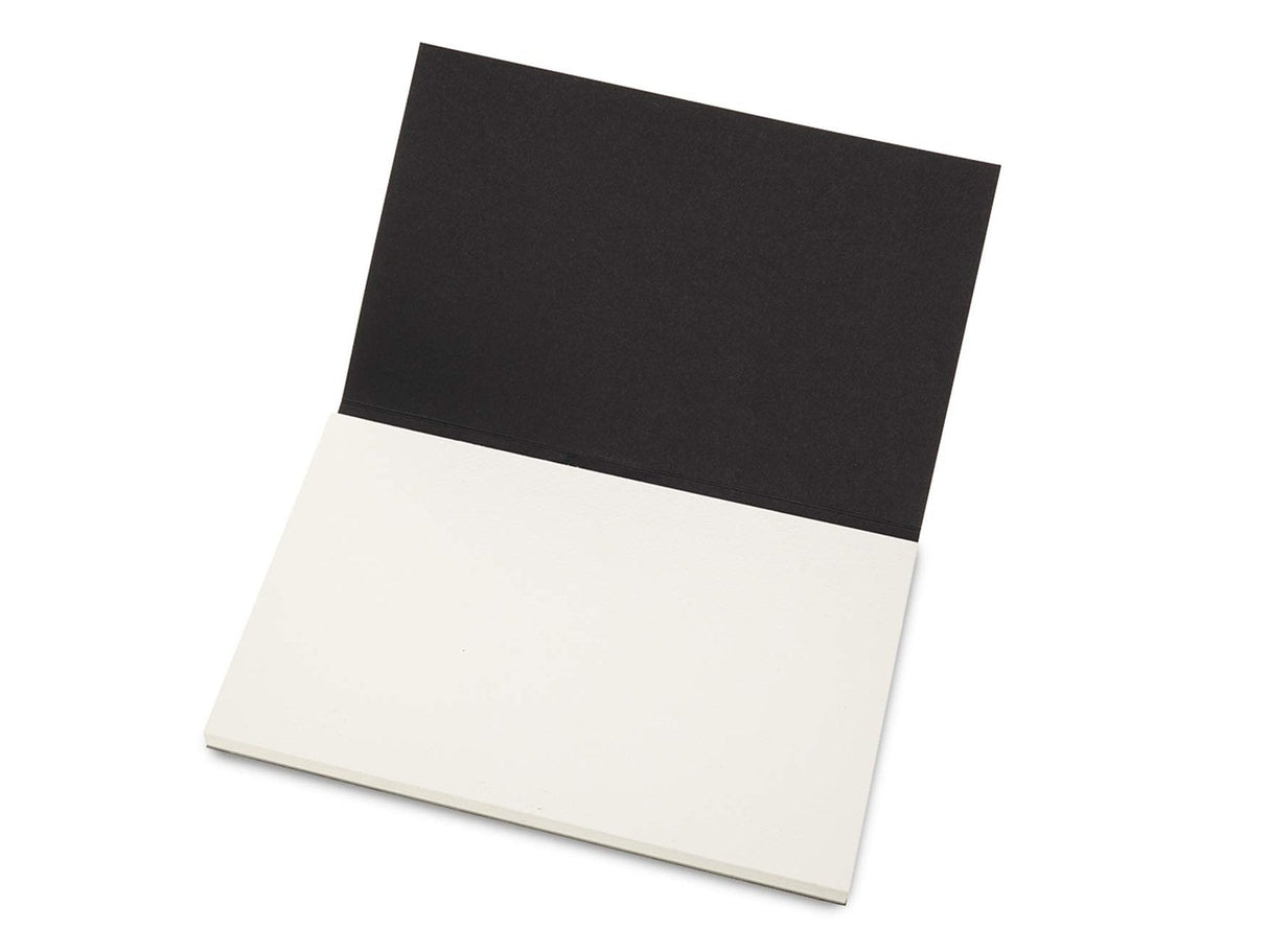 Moleskine Watercolor Block