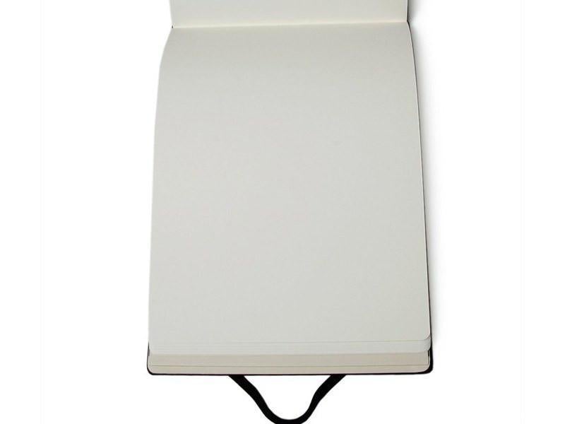 Moleskine Watercolor Notebook