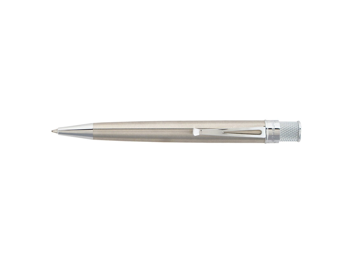 Retro 51 Tornado Rollerball Pen - Classic Lacquer Collection