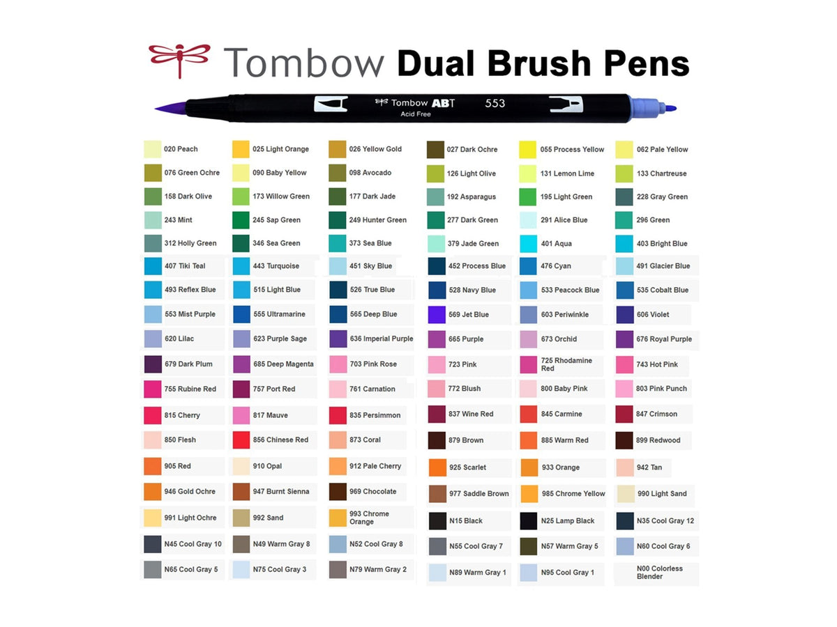 http://www.jennibick.com/cdn/shop/products/tombow-dual-brush-pens-neutrals-3_1200x1200.jpg?v=1683348261