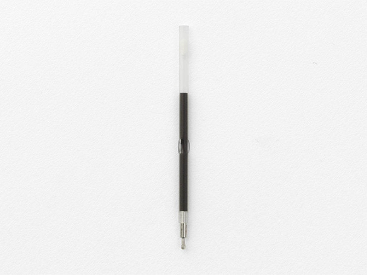 Traveler's Company Brass Ballpoint Pen Refill