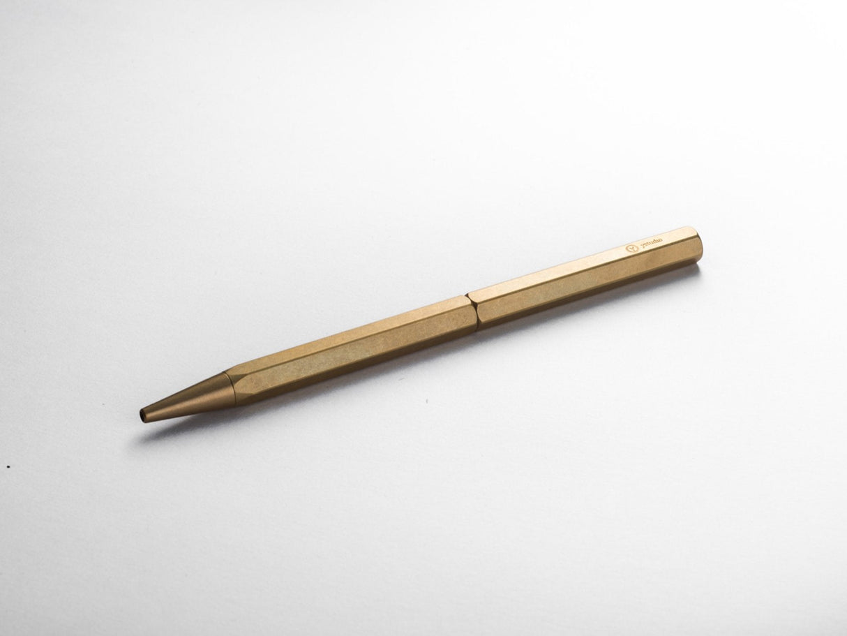 Ystudio Ballpoint Pen (Spring)
