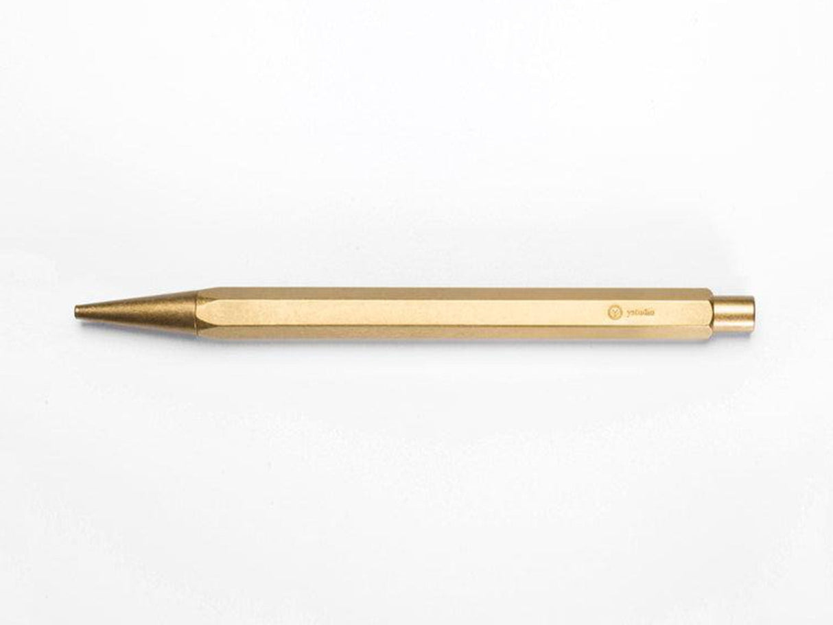 Ystudio Sketching Pencil Classic