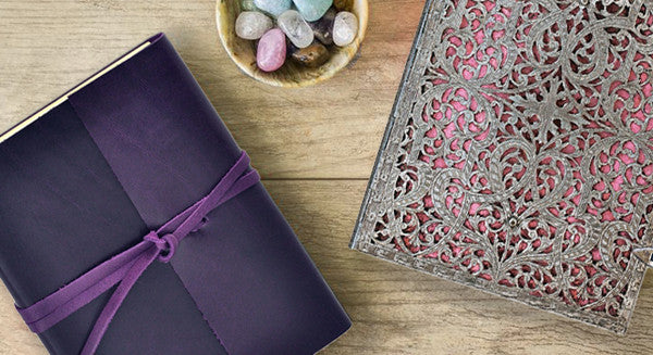 Gorgeous Mother's Day Gift Ideas