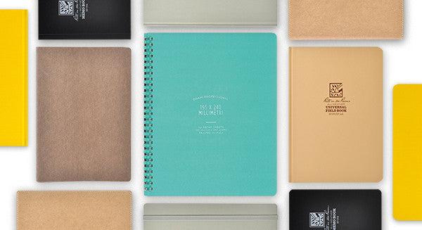 Best in Class - A Notebook for Every School Subject – Jenni Bick Custom ...