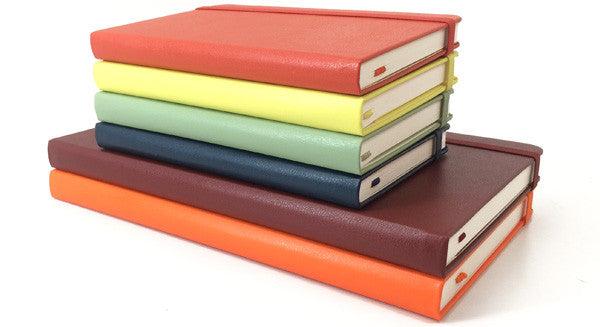 new-colors-same-classic-