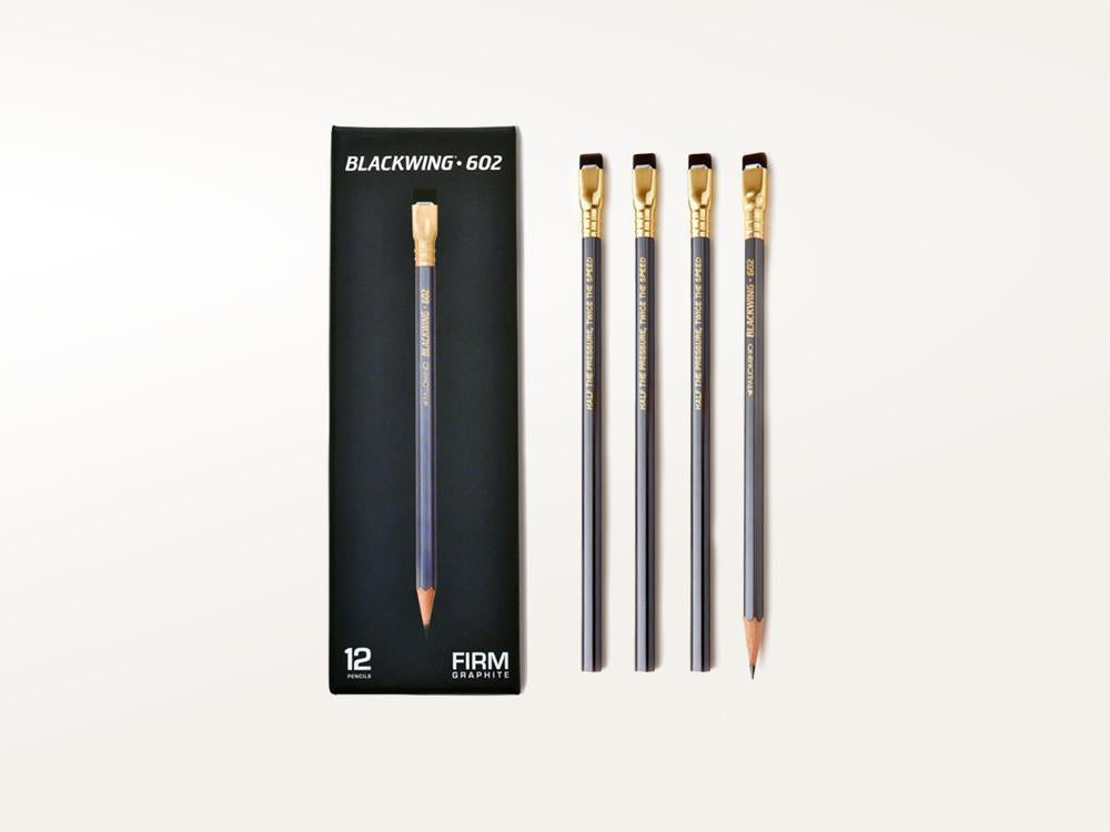 Pens + Pencils-Jenni Bick Custom Journals